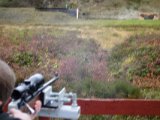 DSC05530  Bliver også brugt til indskyd og dokunentation af af jagt ammo (men det har jeg på plad)s
