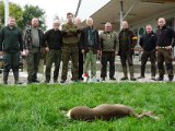 DSC05610  Jagtselskabet