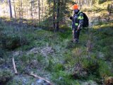 DSC05820  ja nok fra August mener Thord