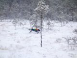 DSC05886