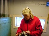 DSC05942  vingerne beholder hun, da jeg gerne vil have dem på også på en eller anden måde