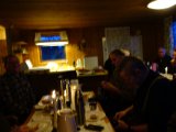 Ø Hornum Jan 2015