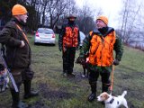 DSC04251  så er hundefolk ved at være klar