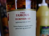 DSC04279  den vandt jeg sgu'..så lidt kom med hjem