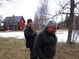 DSC06248  tilskuere