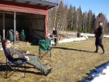 DSC06280  og vi følger med