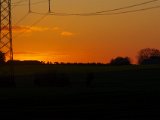 IMGP4755