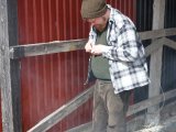DSC07663