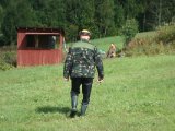 Skaaltjaern Aug 2017