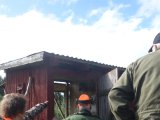 DSC09198