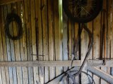 DSC09205
