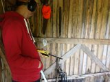 DSC09206