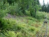 DSC09209