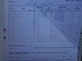 DSC09215