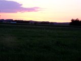 DSCF5629