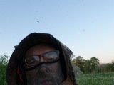 DSC00712