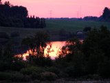 DSCF5737