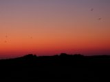 DSCF5746