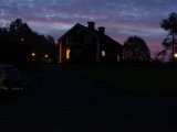 DSC01238