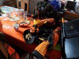 DSC01260