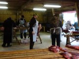 DSC01261
