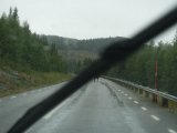 DSC01040