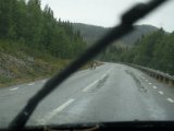 DSC01041