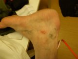 DSC01062