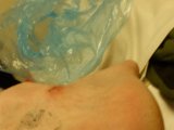 DSC01063