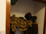 DSC01078