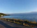 DSC01088
