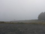 DSC01089