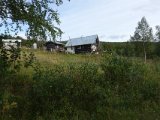 DSC01128