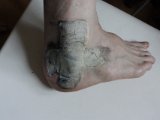 DSC01135