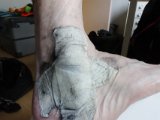 DSC01137