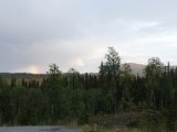DSC01147