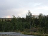 DSC01148