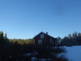DSC01596