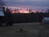 DSC01603