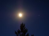 DSCF6697