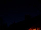 DSCF6698