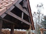 DSC02299
