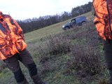 DSC02318  afhentningsholdet