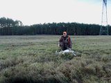 DSC02353