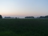 DSC01657
