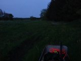 DSC01673