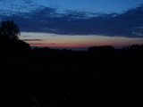 DSC01674