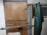DSC01676