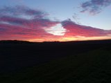 DSC01644