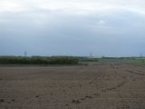 DSC01652